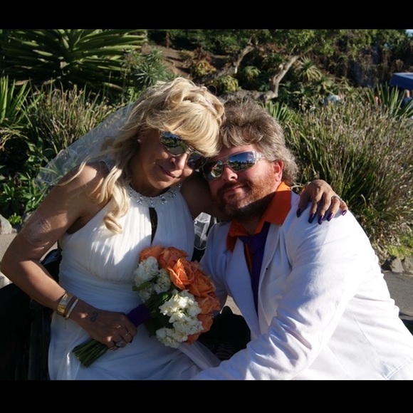 Meet your Posher, Bunny - Picture 9 of 16